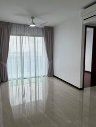 Normanton Park (D5), Apartment #524623461